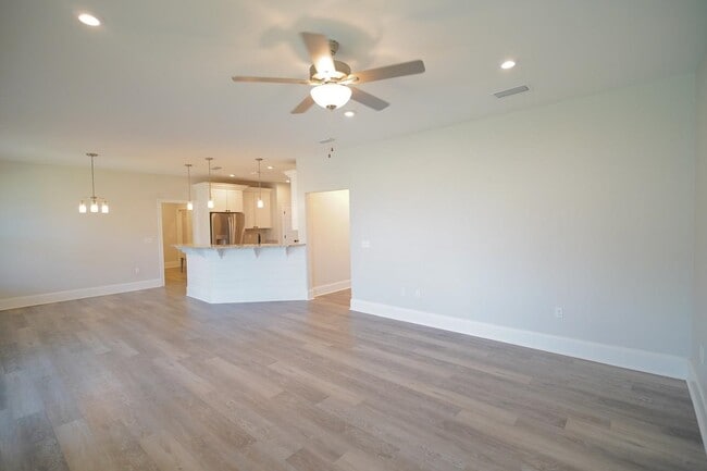 3846 Arbor Dr