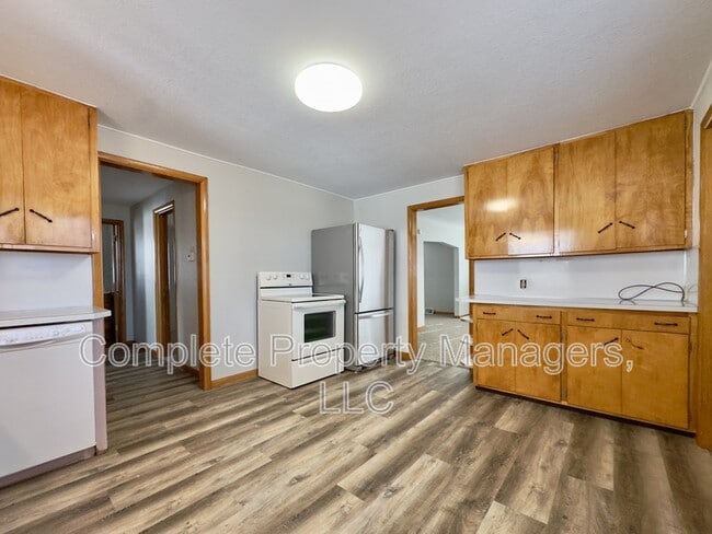 Photo - 26245 800th Ave