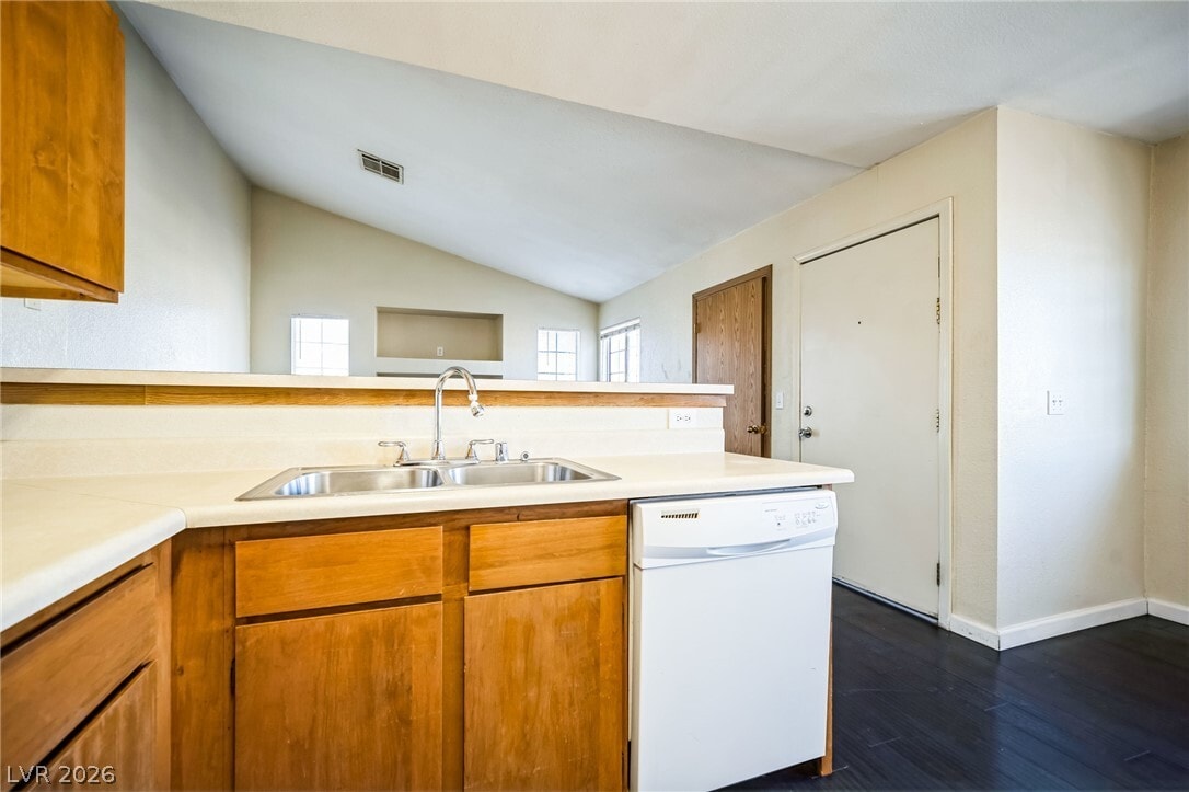 Photo - 2654 Bryandouglas Dr