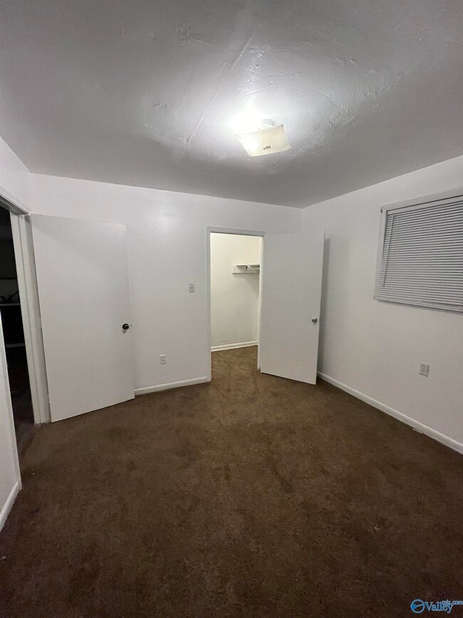 Photo - 1038 Springfield Ave