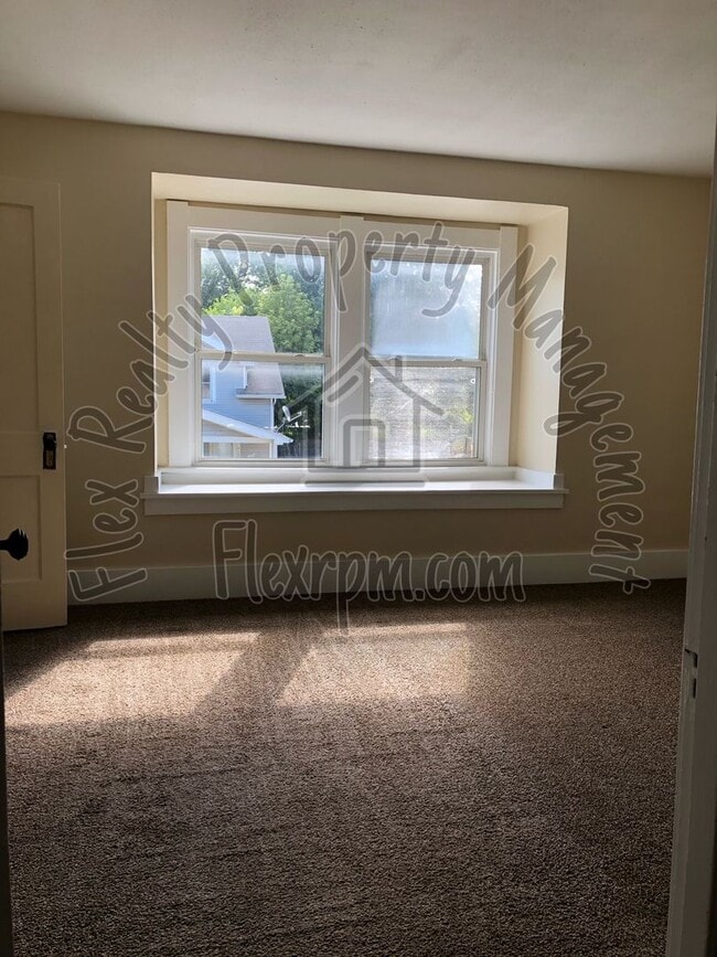 Photo - ***NEW ON THE MARKET....DRIVE BY TO CHECK ...