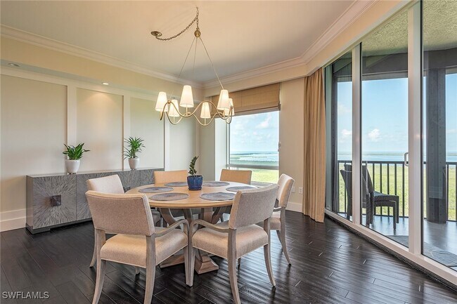 Photo - 23750 Via Trevi Way Unit 1702