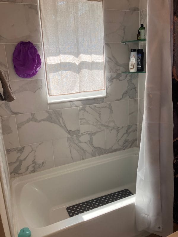 Photo - 1753 Powhattan St