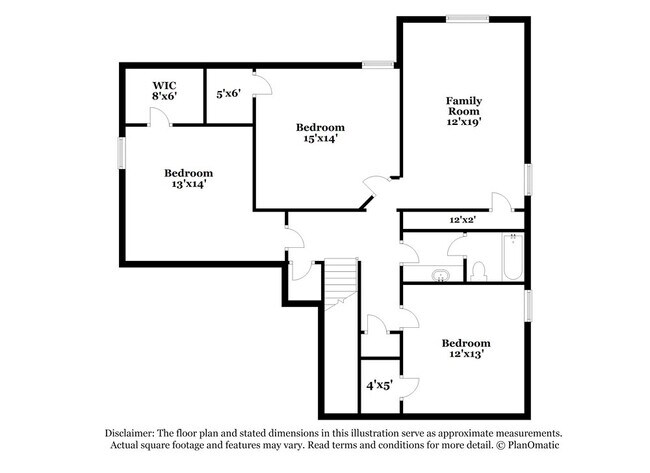 Photo - 10105 Cougar Tr