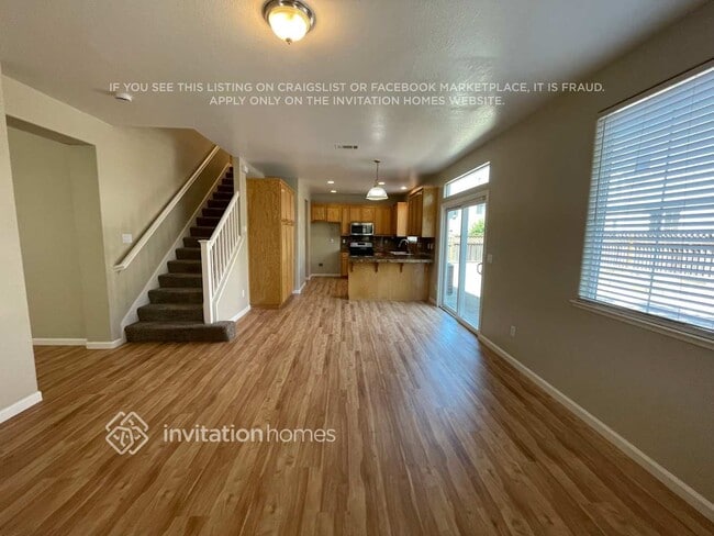 Photo - 1100 Cunningham St