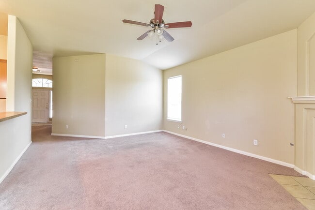 Photo - 5915 Ranch Riata Ct