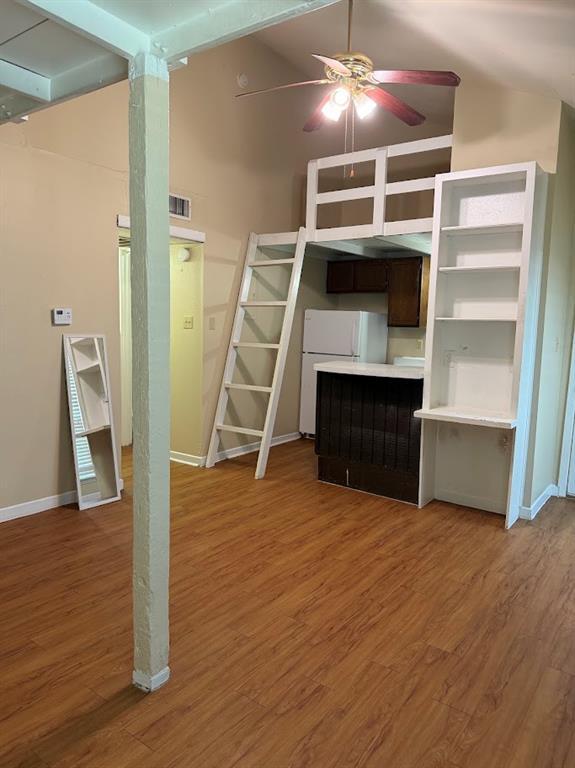 Photo - 1000 W 26th St Unit 207