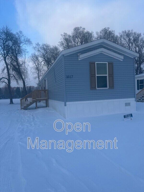 Photo - 8-1017 Gibraltor