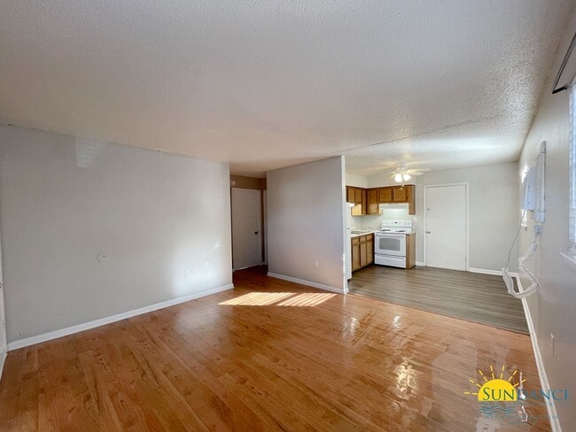 Photo - Quaint 2 Bedroom Unit in Fort Walton Beach!