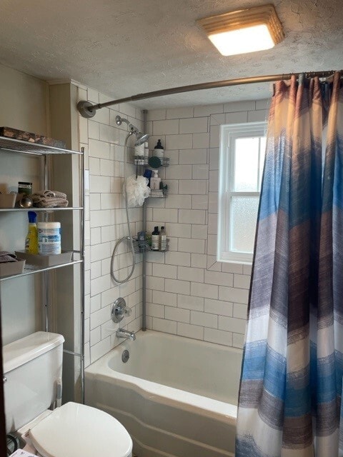 Photo - 108 E Vermilya Ave