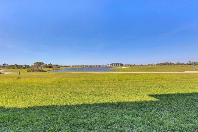 Photo - 12140 Wellen Golf St Unit 106