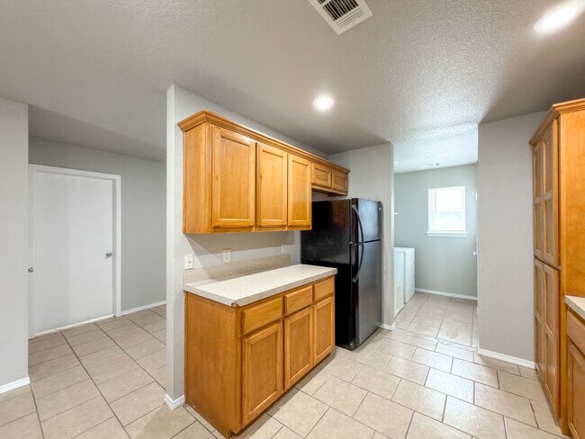 906 N.46th Street-