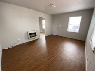 Photo - 9 SW 55th St