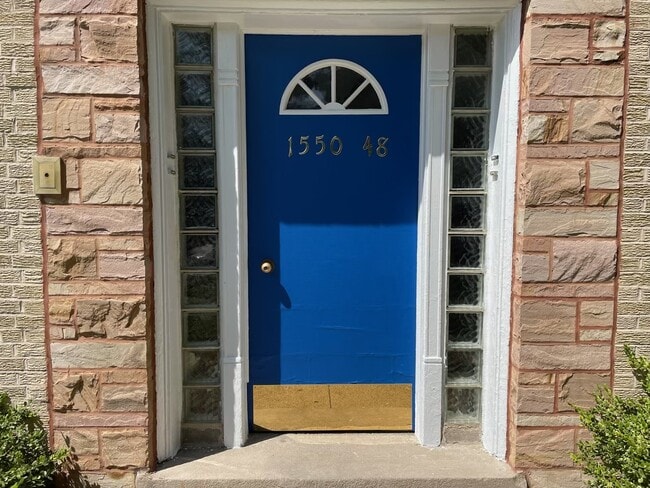 Photo - 1548 W Highland Ave Apartment Unit 2