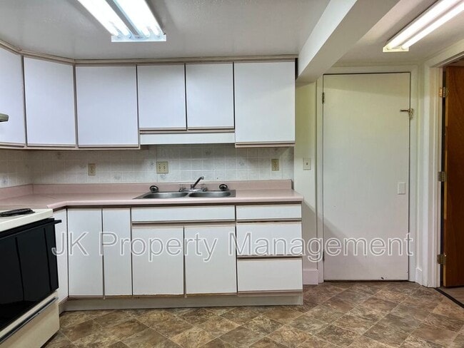 Photo - 1927 7th Ave N Unidad #03