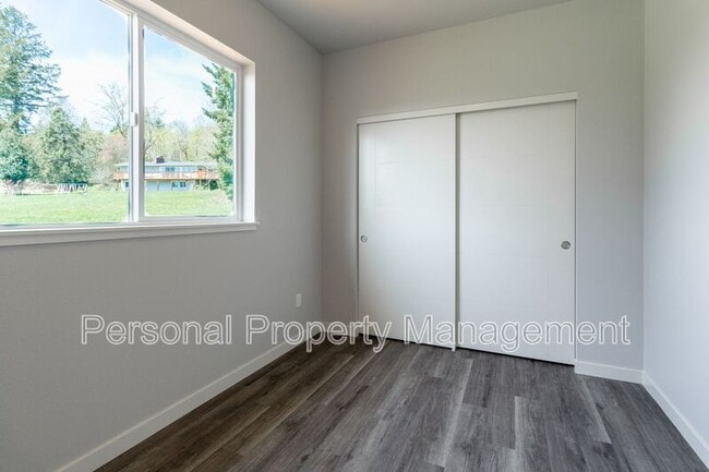 1801 N 20th Ct Unidad B