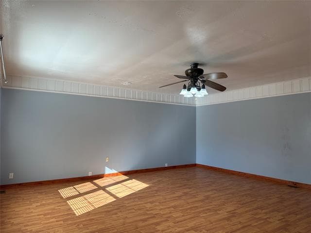 Photo - 810 Poleman Rd