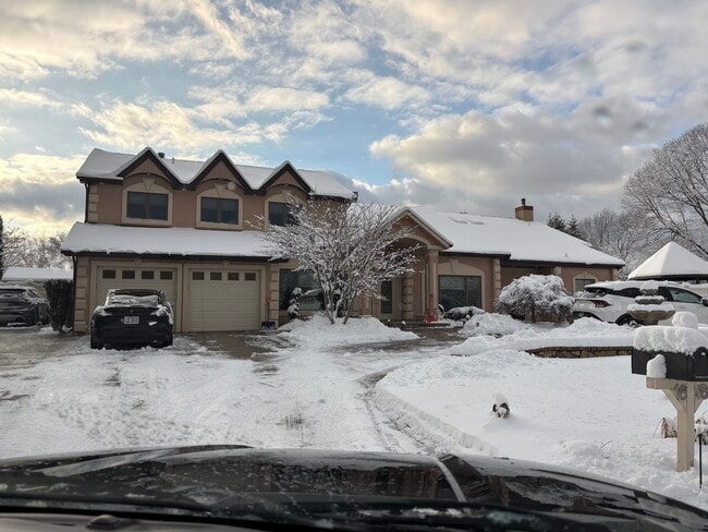 Photo - 16 Eastwood Pl