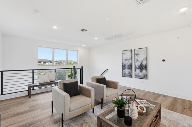 Photo - 2121 W Sonoran Desert Dr