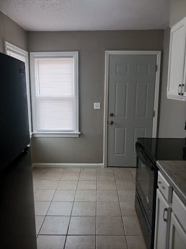Photo - 430 N Mathewson Ct Apartment Unit 1