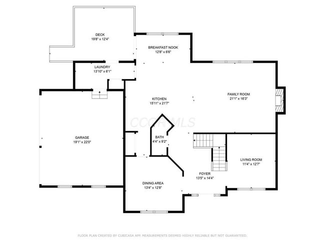 Photo - 5260 Leydorf Ln