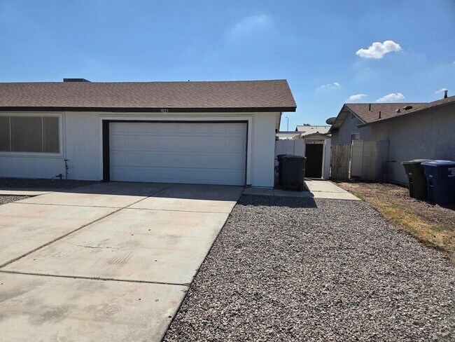 Photo - 3023 W 26th St