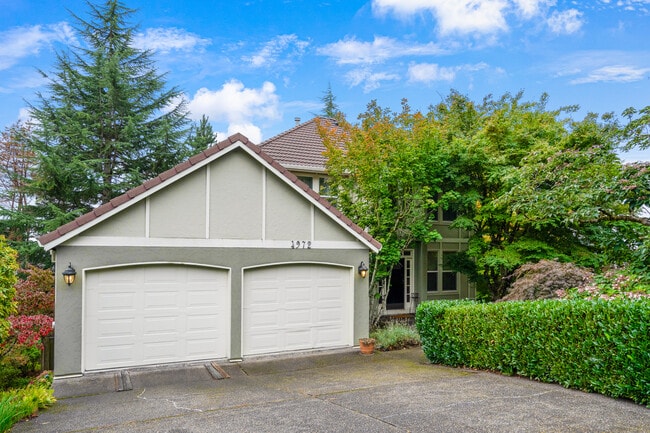 Photo - 4972 Hampton Ct