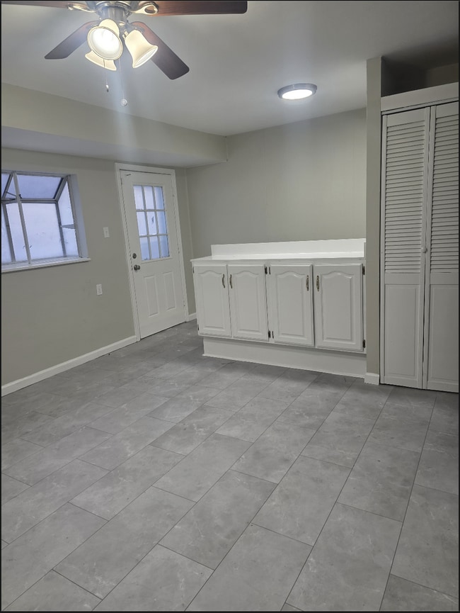 Photo - Beautiful 4-Bedroom Home for Rent in St. Louis – $1,800/Month