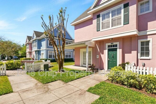 Photo - 4005 Venetian Bay Dr Unit 108
