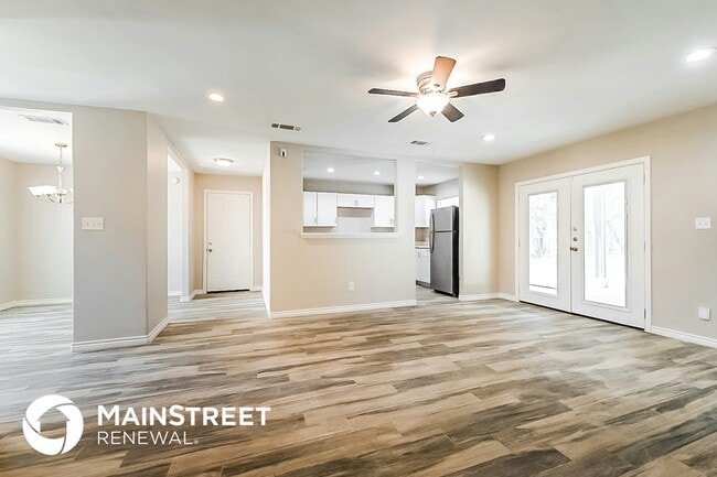 Photo - 3623 Soft Cloud Dr