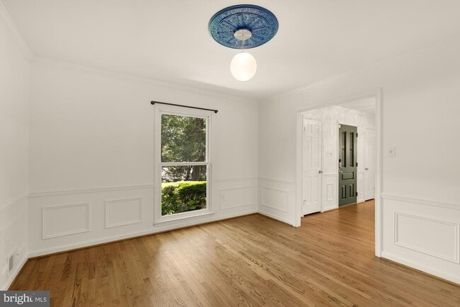 Photo - 1318 Round Oak Ct