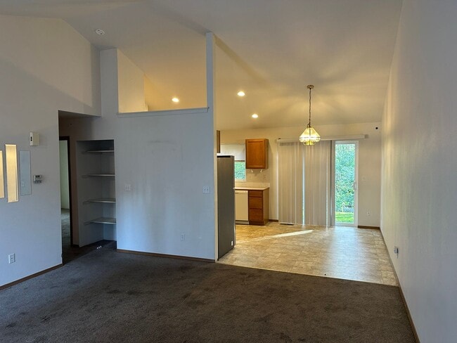 Photo - Gunnar - Andis 4 plex #1 Apartamento Unidad 1066 Andis