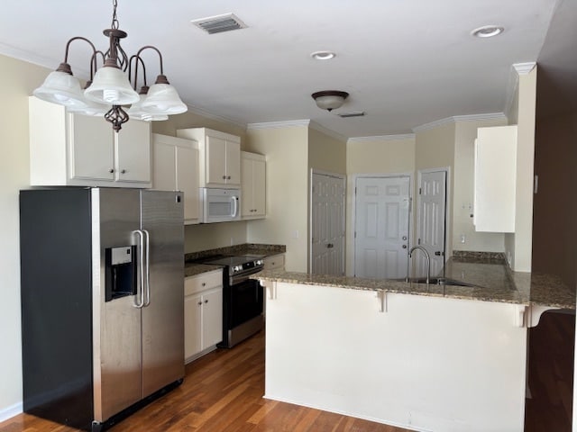 Photo - 110 Augusta Ave