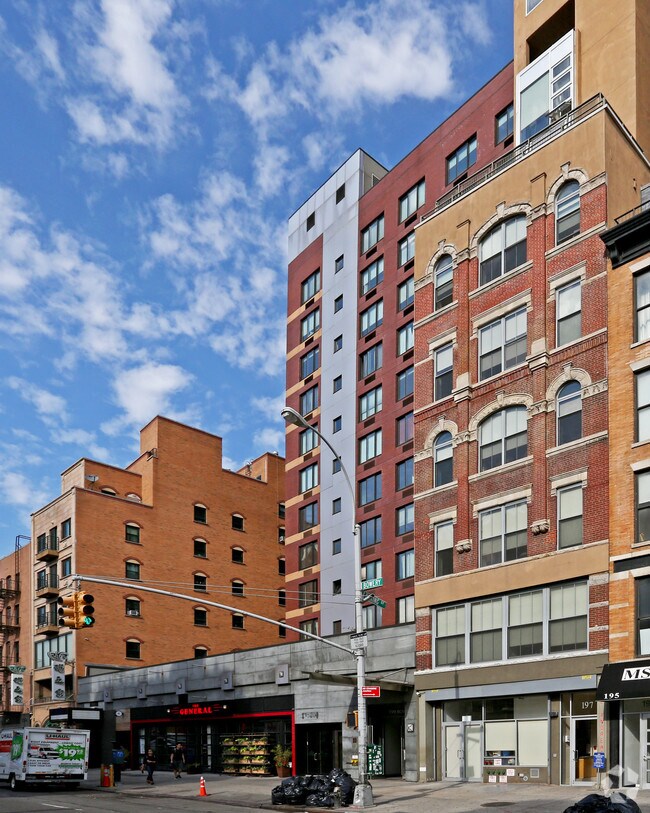 Photo - Nolita Place