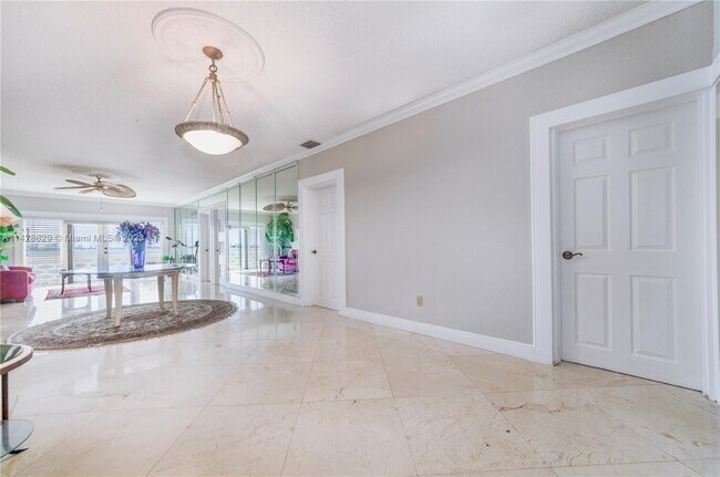 Photo - 1880 S Treasure Dr