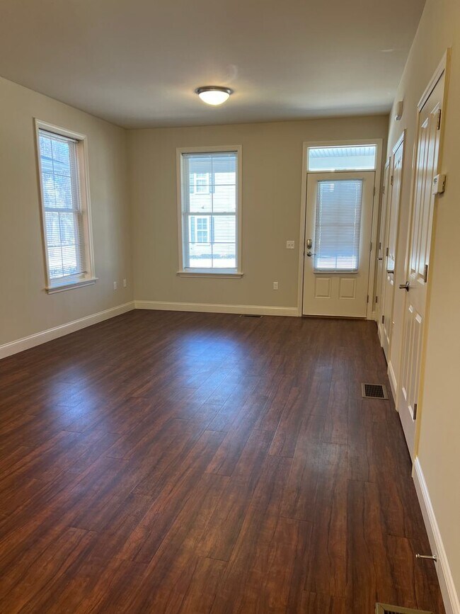 Photo - 107 Bayberry Cir Unidad 101