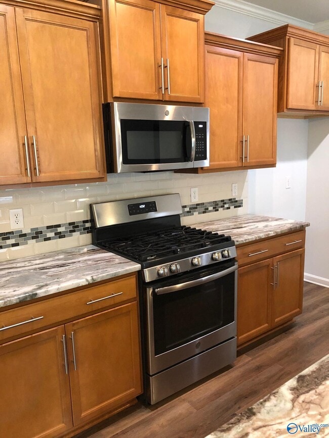 Photo - 4309 Adventura Dr