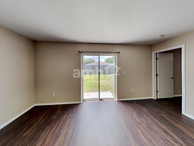 Photo - 30812 Temple Stand Ave