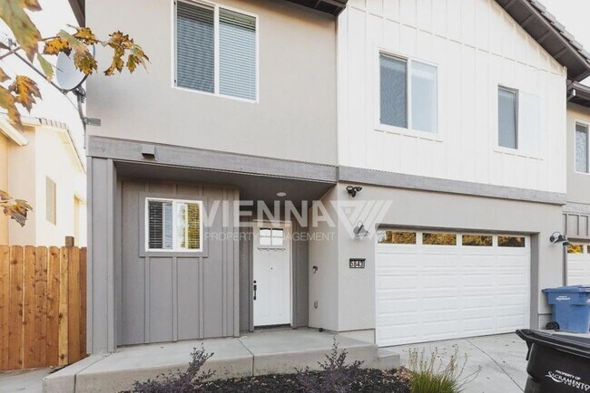 Photo - 5843 Del Campo Ln