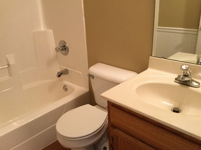 Photo - 1567 Wildbrook Ct