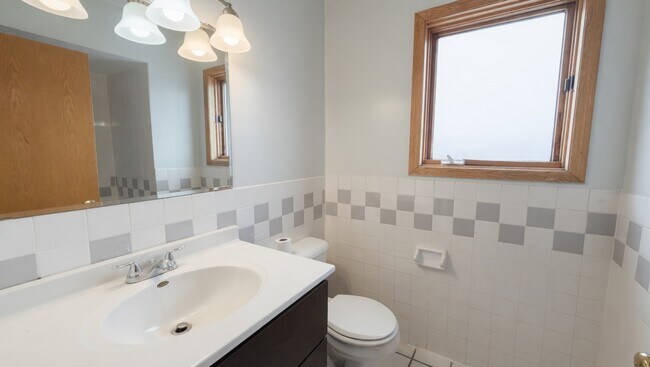 Photo - 1340 N Campbell Ave Unit 3