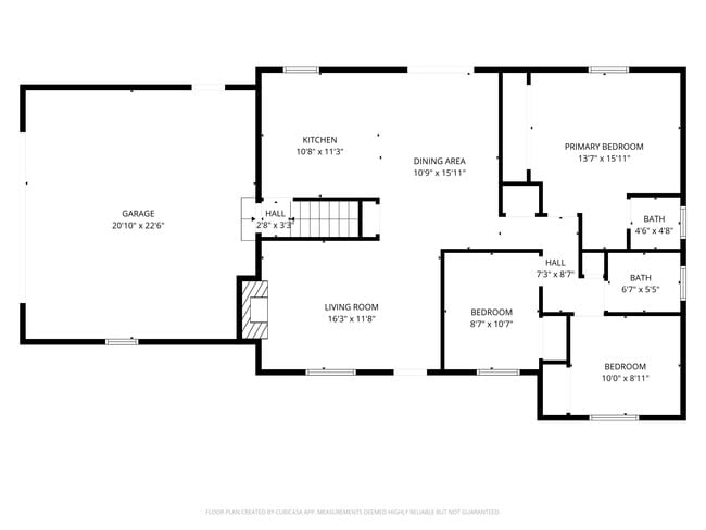 Photo - 19 Griffin Dr