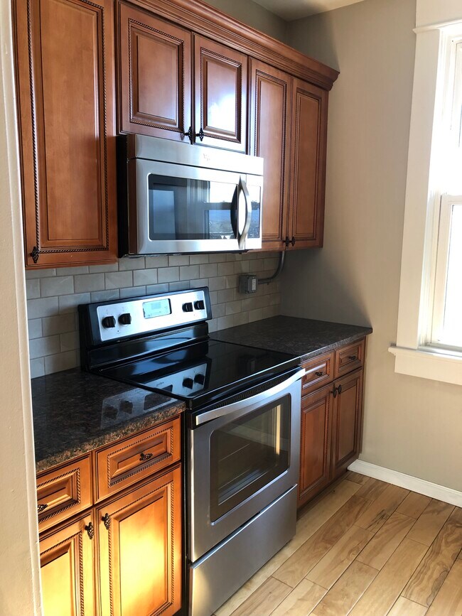 Photo - 94 S Main St Apartments Unit 504
