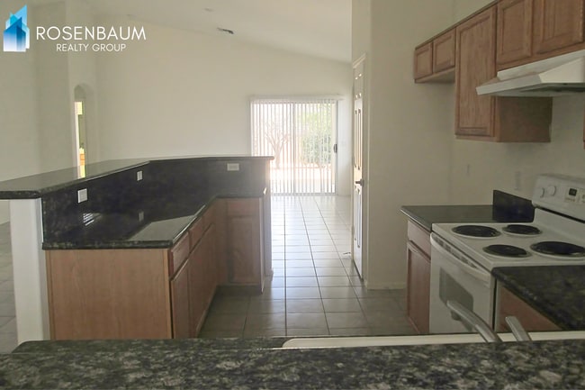 Photo - Beautiful 3-bedrooms, 2-baths home in the sought-after Pronghorn Ranch Community!