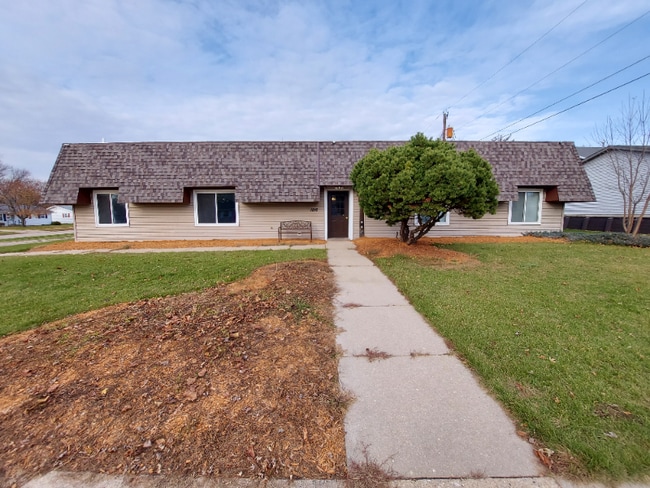 1816 Joliet St Unit 1