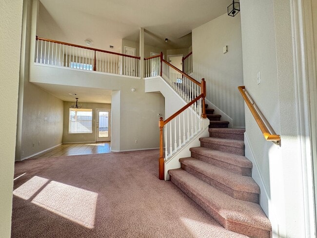 Photo - 5210 Donegal Bay Ct