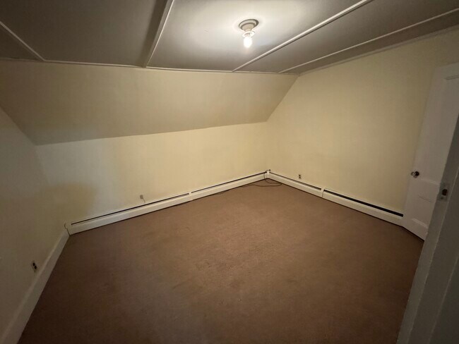 Photo - 48 Clinton Ave Unit 3