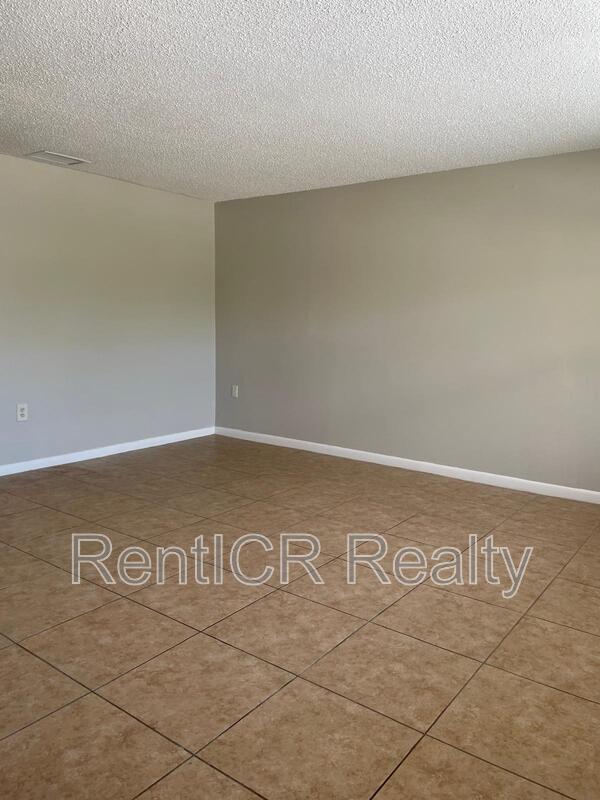 Photo - 1463 Drew St Unit B