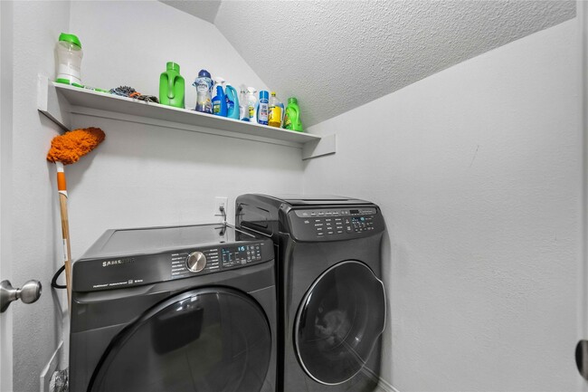 Photo - 4807 Eagle Trail Dr