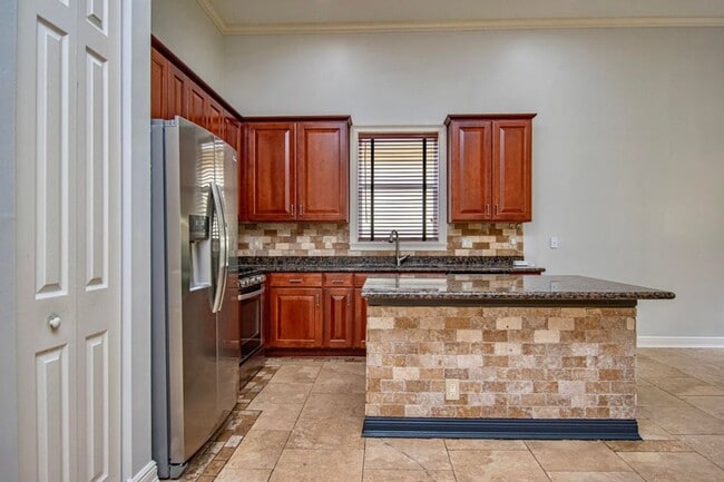 Photo - 10265 Isle Wynd Ct